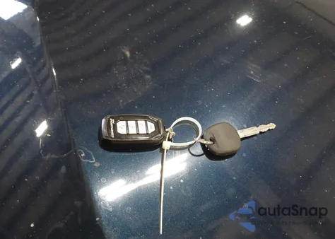 2019 Toyota Corolla Le from USA, damaged, VIN 2T1BURHE6KC223489